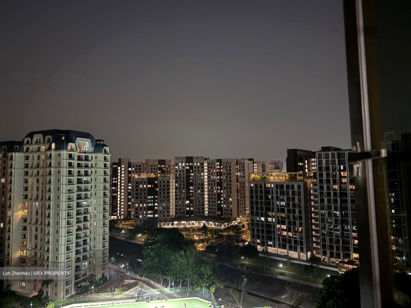 Blk 773 Longvale (Bedok), HDB 5 Rooms #627920651